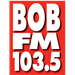 Bob FM Adult Contemporary