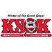 KSOK-FM Country