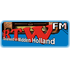 RTW FM Variety