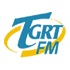 TGRT FM Turkish Music