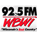 WBWI-FM Country