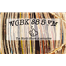 WGBK-FM Adult Contemporary