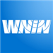 WNIN-FM Public Radio