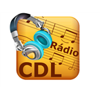 Radio CDL 