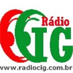 Rádio CIG Eclectic