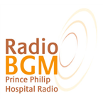 Radio BGM Public Radio