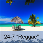 24-7 Reggae Reggae