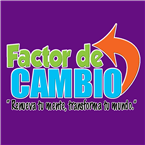 Radio FDC Top 40/Pop