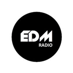 EDM Radio Trance