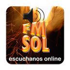FM Sol 103.1 