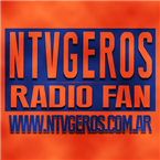 Ntvgeros 