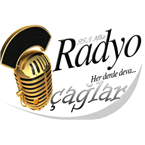 Caglar FM Turkish Music