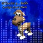 TSocialy Spanish Music