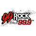 99 Rock Classic Rock
