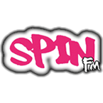 Spin FM Top 40/Pop