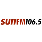 Sun FM Adult Contemporary