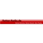 Retter Radio Variety