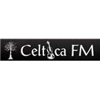 Celtica FM Folk