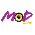 M.O.D Radio Classic Rock