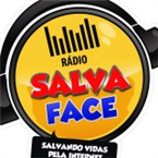 Salva Face 