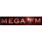 Radio Mega Oldies