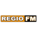 Regio FM Euro Hits