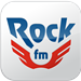 Rock fm