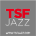 TSF Jazz Jazz