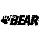 The Bear 98.1