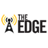The Edge AAA