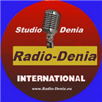 Radio Denia Local Music