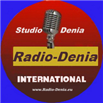 Radio Denia