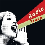 RadioTrash Alternative Rock