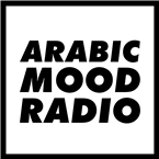 Arabic Mood Arabic Music