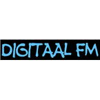 Digitaal FM Rock