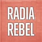 Radia Rebel Reggae