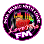 Love Mix Fm Top 40/Pop