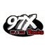 97 X Rocks Classic Rock