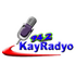 Kay Radyo Adult Contemporary