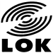 LOK Radio News