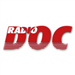 Radio DOC
