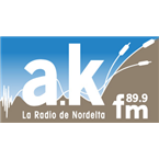 ak Radio Classic Hits