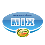 Alpenradio MIX Variety