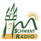 Schwany 6 Oldie Top 40/Pop