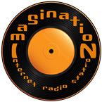 Imagination Electronic