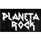 PlanetaRock! 