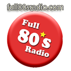 Full80sRadio 80`s