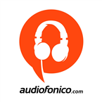 Audiofonico 