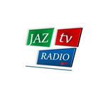 JAZ TV RADIO 