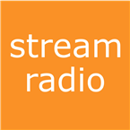 streamradio Electronic